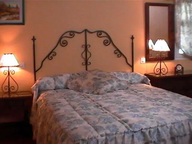 Vista Mar. Playa Cerca. Apartment Estepona 0*,